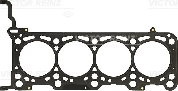 Gasket, cylinder head VICTOR REINZ 61-37830-00