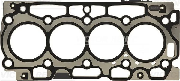 Gasket, cylinder head VICTOR REINZ 61-37940-00