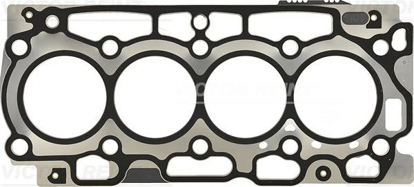 Gasket, cylinder head VICTOR REINZ 61-37940-30