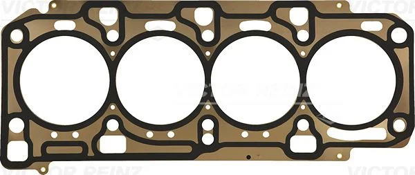 Gasket, cylinder head VICTOR REINZ 61-38230-00