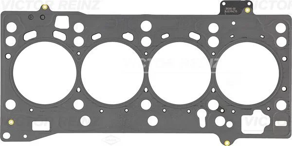 Gasket, cylinder head VICTOR REINZ 61-38280-00