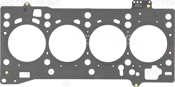 Gasket, cylinder head VICTOR REINZ 61-38280-20