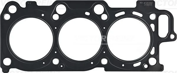 Gasket, cylinder head VICTOR REINZ 61-38320-00