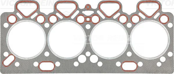 Gasket, cylinder head VICTOR REINZ 61-41755-00
