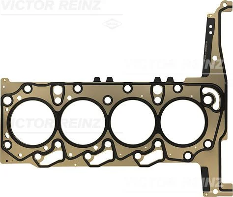 Gasket, cylinder head VICTOR REINZ 61-43175-10