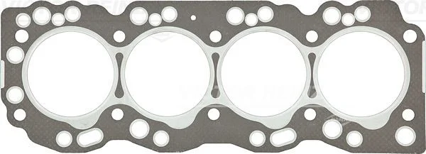 Gasket, cylinder head VICTOR REINZ 61-52133-00