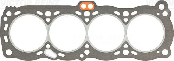 Gasket, cylinder head VICTOR REINZ 61-52225-00