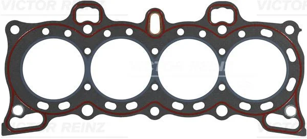 Gasket, cylinder head VICTOR REINZ 61-52355-00