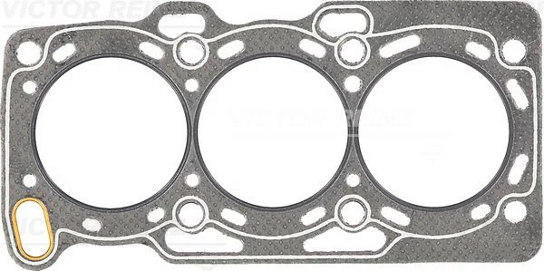 Gasket, cylinder head VICTOR REINZ 61-52535-00