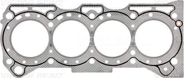 Gasket, cylinder head VICTOR REINZ 61-52645-00