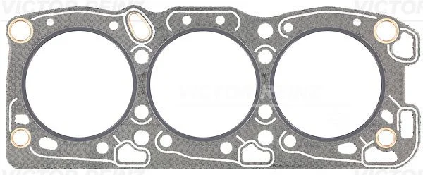Gasket, cylinder head VICTOR REINZ 61-52693-00