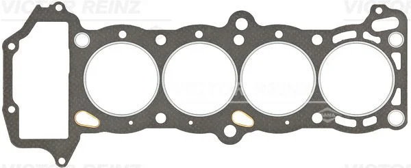 Gasket, cylinder head VICTOR REINZ 61-52720-00