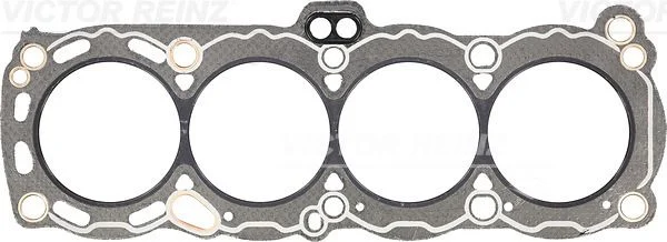Gasket, cylinder head VICTOR REINZ 61-52805-00