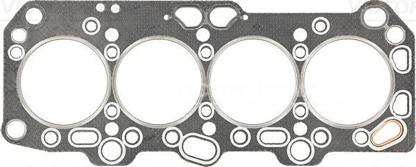 Gasket, cylinder head VICTOR REINZ 61-52965-20