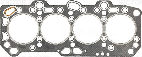Gasket, cylinder head VICTOR REINZ 61-52965-30