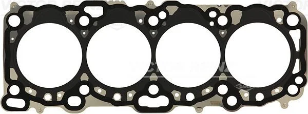 Gasket, cylinder head VICTOR REINZ 61-53130-20