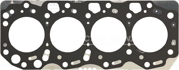 Gasket, cylinder head VICTOR REINZ 61-53145-30
