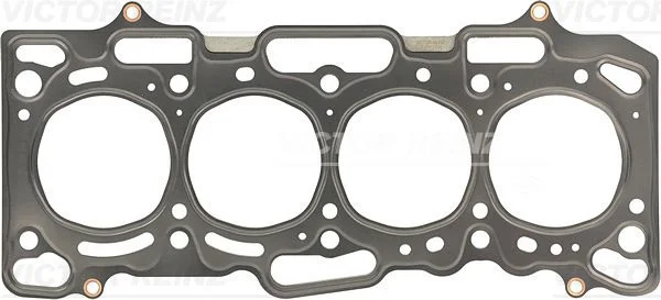 Gasket, cylinder head VICTOR REINZ 61-53210-00