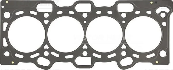 Gasket, cylinder head VICTOR REINZ 61-53215-00