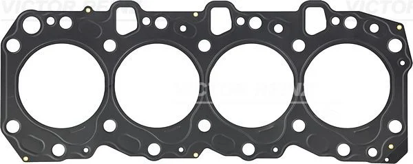 Gasket, cylinder head VICTOR REINZ 61-53240-00