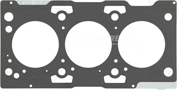 Gasket, cylinder head VICTOR REINZ 61-53355-00