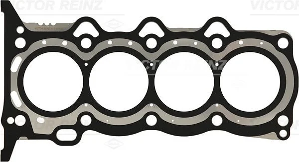 Gasket, cylinder head VICTOR REINZ 61-53375-00