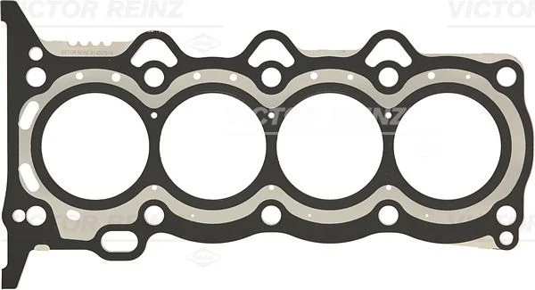 Gasket, cylinder head VICTOR REINZ 61-53375-10