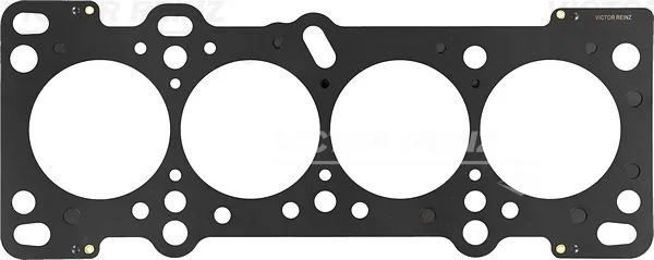 Gasket, cylinder head VICTOR REINZ 61-53455-00