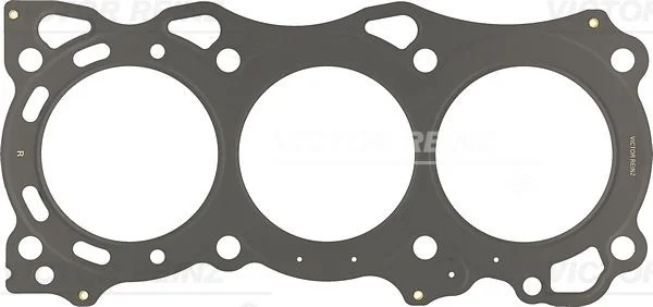 Gasket, cylinder head VICTOR REINZ 61-53595-00