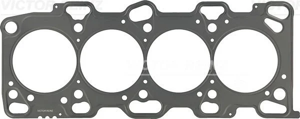 Gasket, cylinder head VICTOR REINZ 61-53615-00
