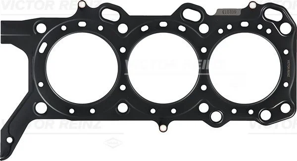 Gasket, cylinder head VICTOR REINZ 61-53645-00