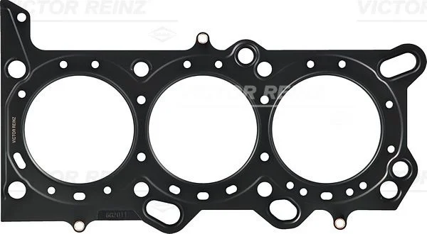 Gasket, cylinder head VICTOR REINZ 61-53650-00