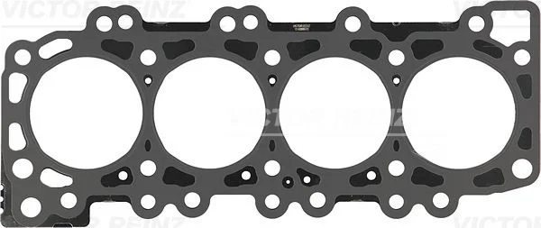 Gasket, cylinder head VICTOR REINZ 61-53695-30
