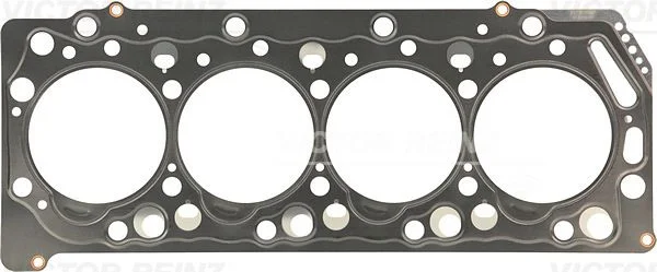 Gasket, cylinder head VICTOR REINZ 61-53700-20