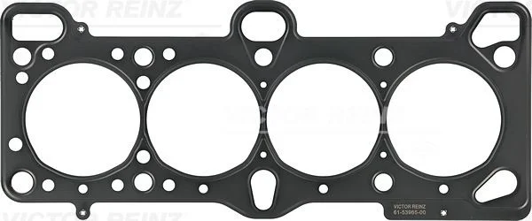 Gasket, cylinder head VICTOR REINZ 61-53965-00