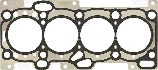 Gasket, cylinder head VICTOR REINZ 61-53995-10