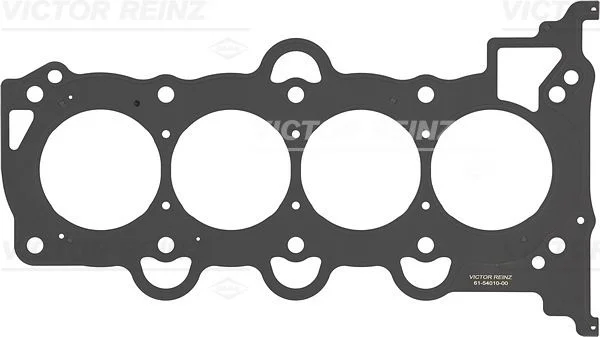 Gasket, cylinder head VICTOR REINZ 61-54010-00