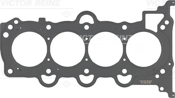 Gasket, cylinder head VICTOR REINZ 61-54015-00