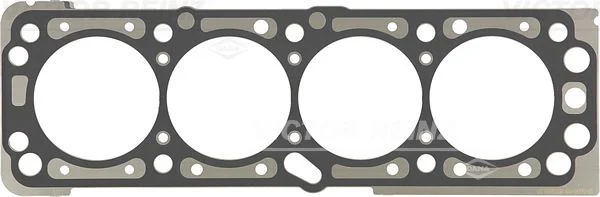 Gasket, cylinder head VICTOR REINZ 61-54110-00