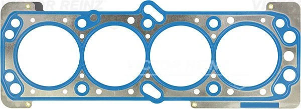 Gasket, cylinder head VICTOR REINZ 61-54115-00