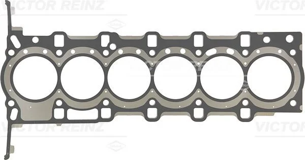 Gasket, cylinder head VICTOR REINZ 61-54130-00