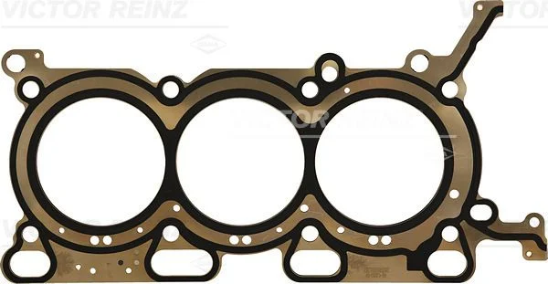 Gasket, cylinder head VICTOR REINZ 61-54175-00