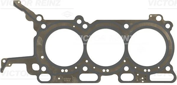 Gasket, cylinder head VICTOR REINZ 61-54180-00