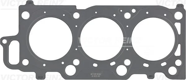Gasket, cylinder head VICTOR REINZ 61-54325-00