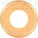 Anel de Vedação, injetor VICTOR REINZ 70-12077-00