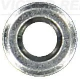 Seal Ring, injector VICTOR REINZ 70-16736-00