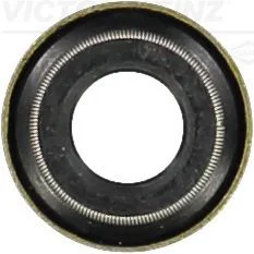 Seal Ring, valve stem VICTOR REINZ 70-24491-10