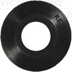 Seal Ring, valve stem VICTOR REINZ 70-25184-00