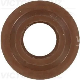 Seal Ring, valve stem VICTOR REINZ 70-25227-10