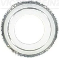 Seal Ring, valve stem VICTOR REINZ 70-25792-00